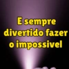 Frases  12