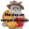 Momos Anime 17