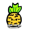 Juanjopro stikers 1 temporada 8
