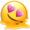 Emoji iphone 12