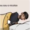 Minhas figurinhas 8