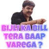 YouTuber's  Meme 7