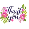 Lovely greetings 9