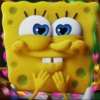 Kartun Bucin 5