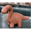 Meme al peperoncino Calabrese  11