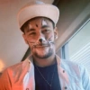 Ney 9