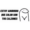 Mi amor 5