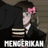 MENGERIKAN