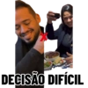 Minhas figurinhas 13