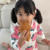 Baby Ayun (8) 14