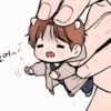 어~~ C