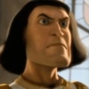Shrek  18