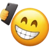 Emojis 6