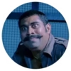 Malayalam Suraj Stickers 7