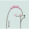 Flork para Ti 😎💕 26