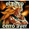 Memes RANDOM 11