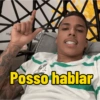 Nino Abravanel  6