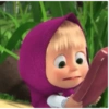 Masha 6