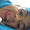 Kevin lindo 7