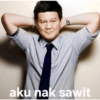 aku nak sawit