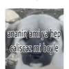 Ah lan 😔 18
