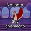 👂No me importa yo♥️ memes🔥 17