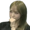 Moonbyul02-MMMVNZLA 5