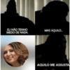 Nu vai tomando veyr 5