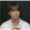 Tiny bts 6