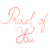 Calligraphy 7