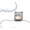 Neko 17