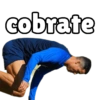 Cristiano ronaldo_shitpost😎🤙 13