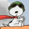 🦴🏠 SNOOPY 3 🏠🦴 17