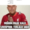 Meme epl game week 31 6