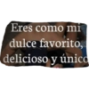 Frases para mi novio 19