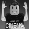 ABSOLUTE CINEMA