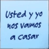 Frases 12