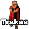 g2vsioy Trakas @##