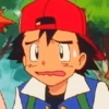 Pokemon stickers 17