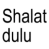 Anomali Spesial Ramadhan ✨ 5