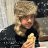 Pobrino 27
