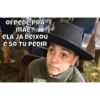 Humor 18