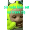 Vou travar zap heheheheh 9