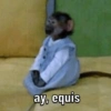 Ay, equis xD 5