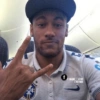 Ney 12