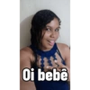 Minhas figurinhas 7