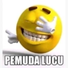 Reaction meme tiktok  5