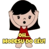 Bom dia Boa noite Boa semana  24