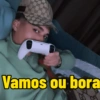 Nino Abravanel  9