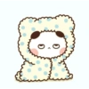 Cute  5
